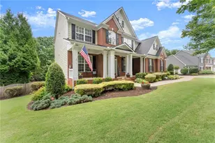 4710 Luke Dr, Cumming, GA 30040 - Photo 4