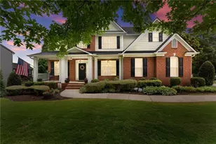 4710 Luke Dr, Cumming, GA 30040 - Photo 58