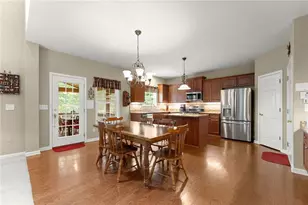 4710 Luke Dr, Cumming, GA 30040 - Photo 22
