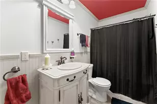 4710 Luke Dr, Cumming, GA 30040 - Photo 54