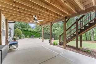 4710 Luke Dr, Cumming, GA 30040 - Photo 56