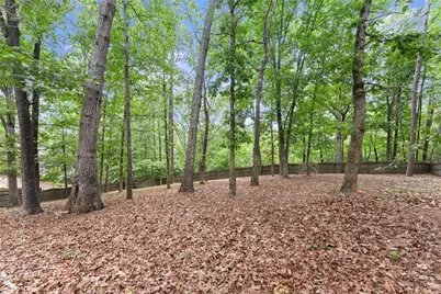 4710 Luke Drive, Cumming, GA 30040 - Photo 4