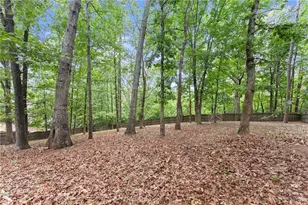 4710 Luke Dr, Cumming, GA 30040 - Photo 4