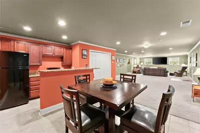 4710 Luke Drive, Cumming, GA 30040 - Photo 52