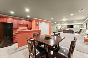 4710 Luke Dr, Cumming, GA 30040 - Photo 52
