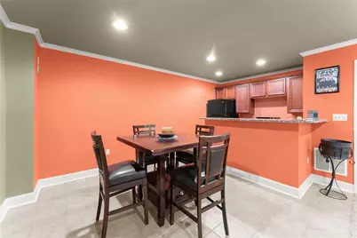 4710 Luke Drive, Cumming, GA 30040 - Photo 50