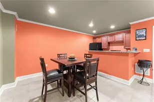 4710 Luke Dr, Cumming, GA 30040 - Photo 50