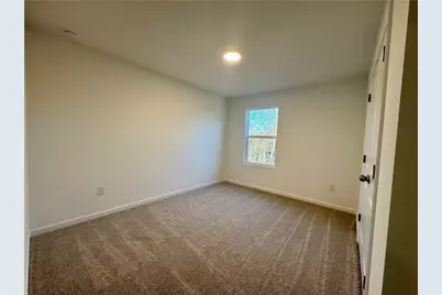 5507 Allegro Lane, Flowery Branch, GA 30542 - Photo 24