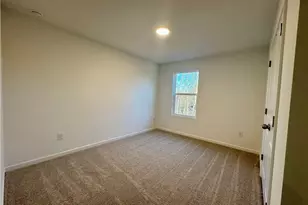 5507 Allegro Ln, Flowery Branch, GA 30542 - Photo 24