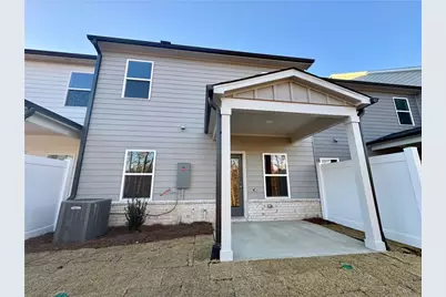 5507 Allegro Lane, Flowery Branch, GA 30542 - Photo 30