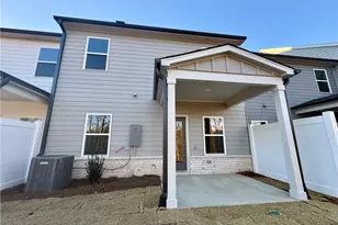 5507 Allegro Ln, Flowery Branch, GA 30542 - Photo 30