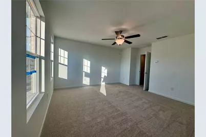 5507 Allegro Lane, Flowery Branch, GA 30542 - Photo 18