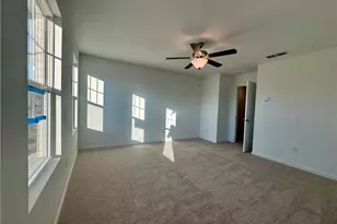 5507 Allegro Ln, Flowery Branch, GA 30542 - Photo 18