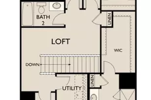 5507 Allegro Ln, Flowery Branch, GA 30542 - Photo 8