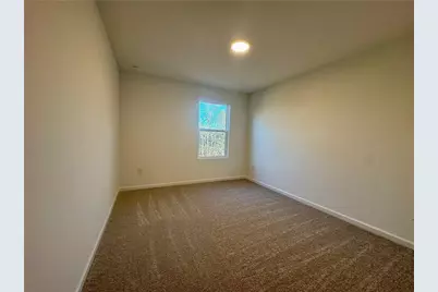 5507 Allegro Lane, Flowery Branch, GA 30542 - Photo 22
