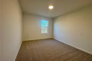 5507 Allegro Ln, Flowery Branch, GA 30542 - Photo 22