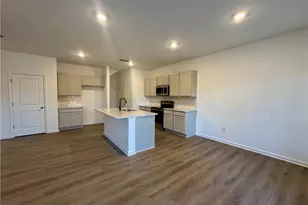5507 Allegro Ln, Flowery Branch, GA 30542 - Photo 12