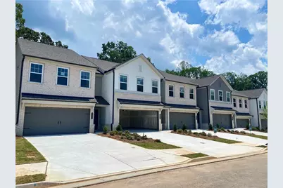 5507 Allegro Lane, Flowery Branch, GA 30542 - Photo 4