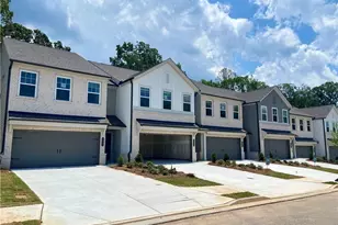 5507 Allegro Ln, Flowery Branch, GA 30542 - Photo 4