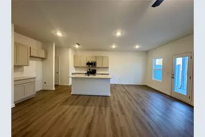 5507 Allegro Lane, Flowery Branch, GA 30542 - Photo 10