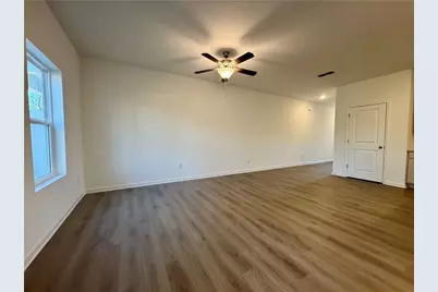 5507 Allegro Lane, Flowery Branch, GA 30542 - Photo 14