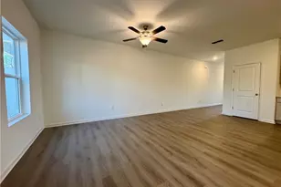 5507 Allegro Ln, Flowery Branch, GA 30542 - Photo 14