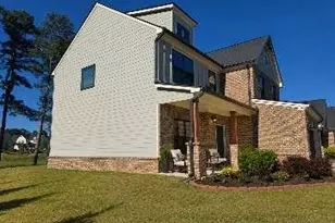 3165 Dowsing Ln, Powder Springs, GA 30127 - Photo 22