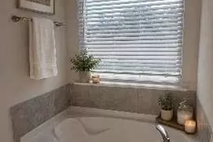 3165 Dowsing Ln, Powder Springs, GA 30127 - Photo 12