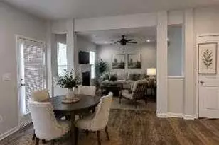 3165 Dowsing Ln, Powder Springs, GA 30127 - Photo 6