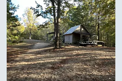 1806 Browning Road, Rockmart, GA 30153 - Photo 14