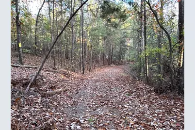 1806 Browning Road, Rockmart, GA 30153 - Photo 48