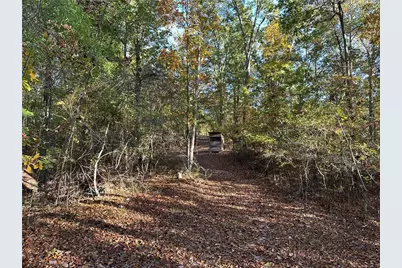 1806 Browning Road, Rockmart, GA 30153 - Photo 56