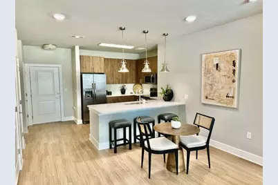 1875 Maple Drive #A1, Kennesaw, GA 30144 - Photo 16