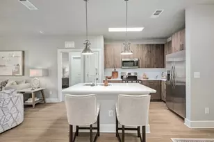 1875 Maple Dr, Kennesaw, GA 30144 - Photo 14