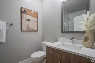1875 Maple Dr, Kennesaw, GA 30144 - Photo 26