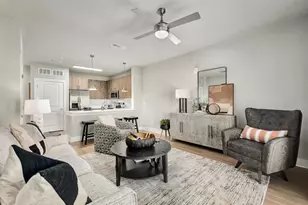 1875 Maple Dr, Kennesaw, GA 30144 - Photo 20