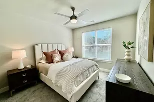 1875 Maple Dr, Kennesaw, GA 30144 - Photo 22