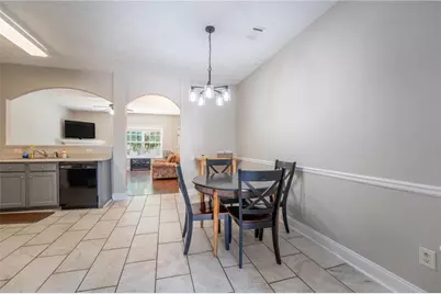 4 Madaline Lane, Dawsonville, GA 30534 - Photo 22