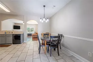 4 Madaline Ln, Dawsonville, GA 30534 - Photo 22