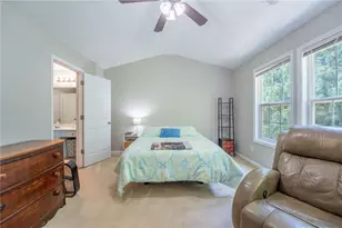 4 Madaline Ln, Dawsonville, GA 30534 - Photo 34