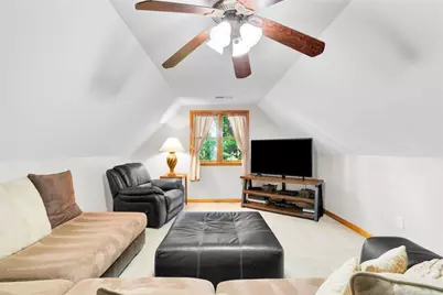 117 Sycamore Court, Waleska, GA 30183 - Photo 28