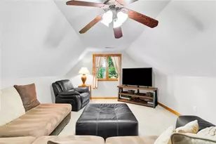 117 Sycamore Ct, Waleska, GA 30183 - Photo 28