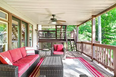 117 Sycamore Court, Waleska, GA 30183 - Photo 52