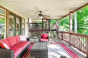 117 Sycamore Ct, Waleska, GA 30183 - Photo 52