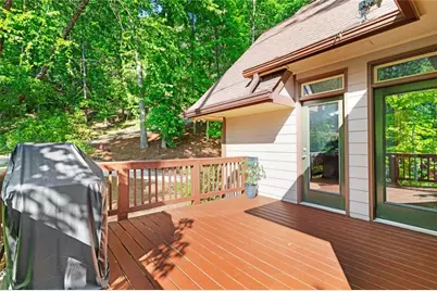 117 Sycamore Court, Waleska, GA 30183 - Photo 42