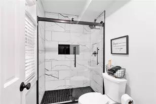 117 Sycamore Ct, Waleska, GA 30183 - Photo 36