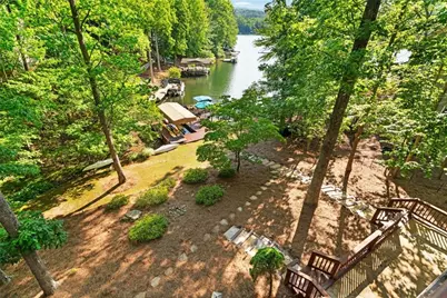 117 Sycamore Court, Waleska, GA 30183 - Photo 42