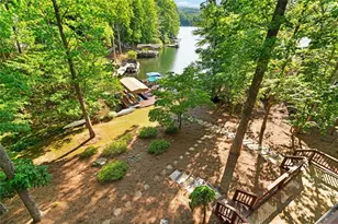 117 Sycamore Ct, Waleska, GA 30183 - Photo 42
