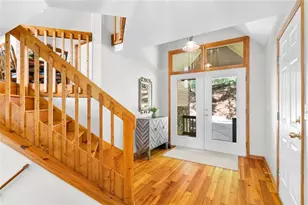 117 Sycamore Ct, Waleska, GA 30183 - Photo 12