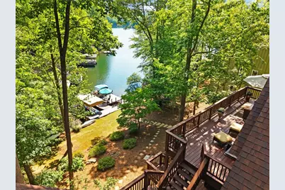 117 Sycamore Court, Waleska, GA 30183 - Photo 64
